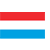 Luxembourgeois