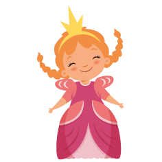 Princesse Maerchenschlass